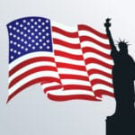N-400 Naturalization Fees