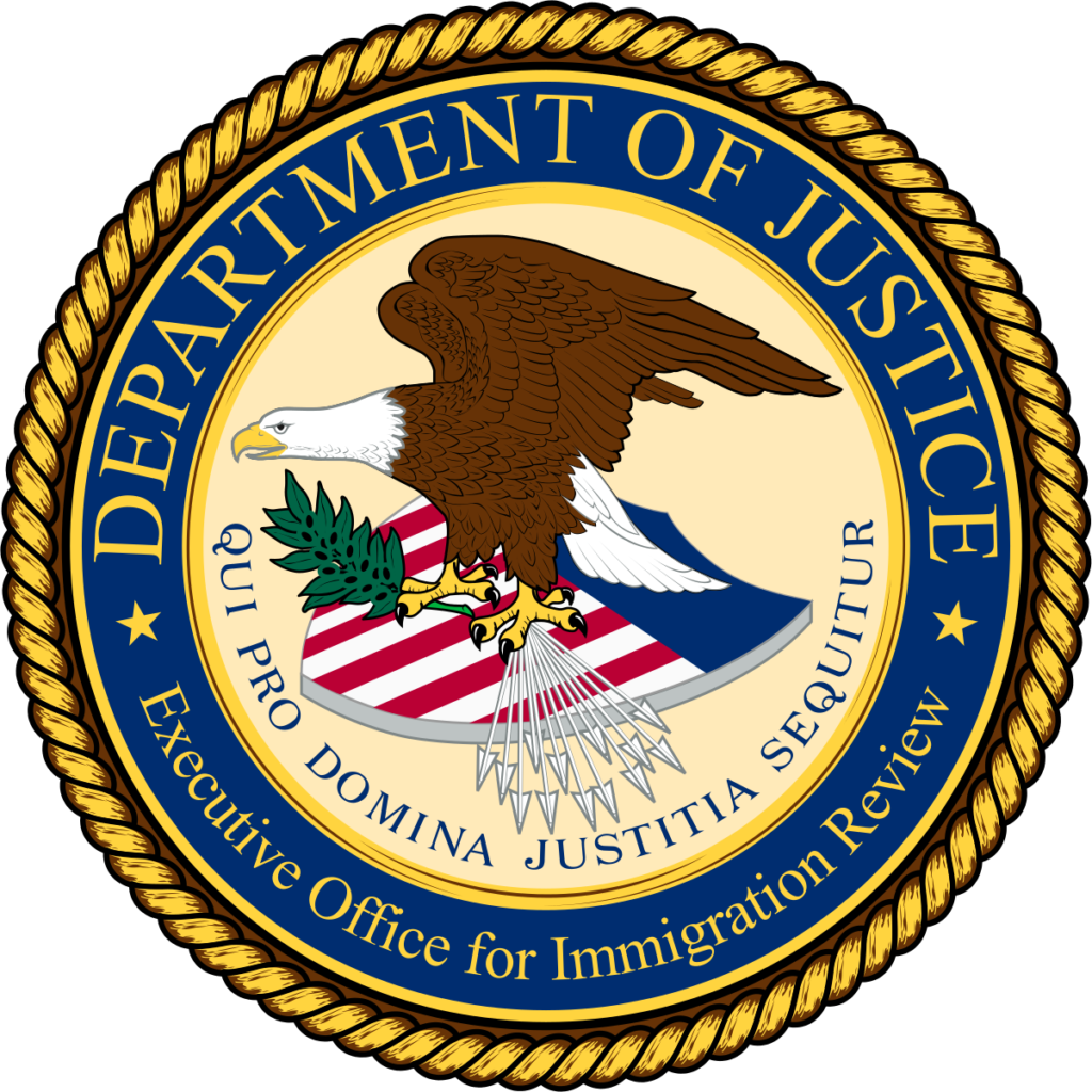 What Is A Master Calendar Hearing In Immigration Court Austin 