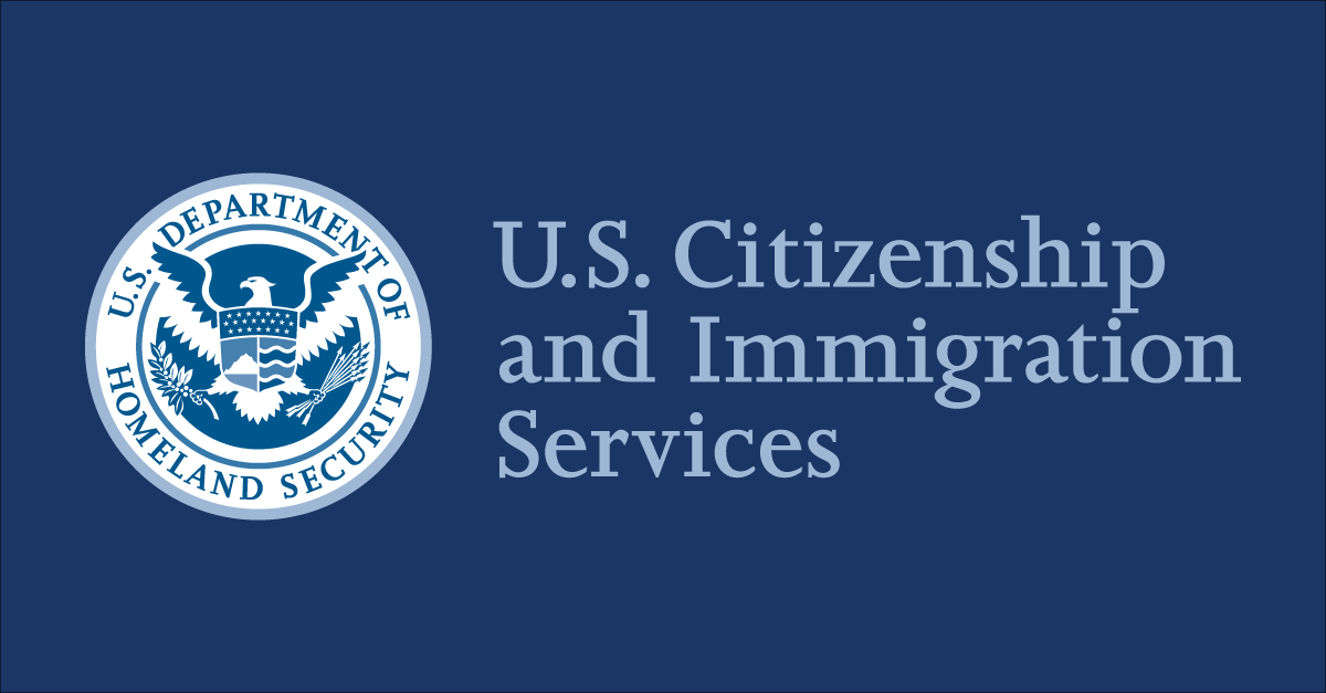 USCIS